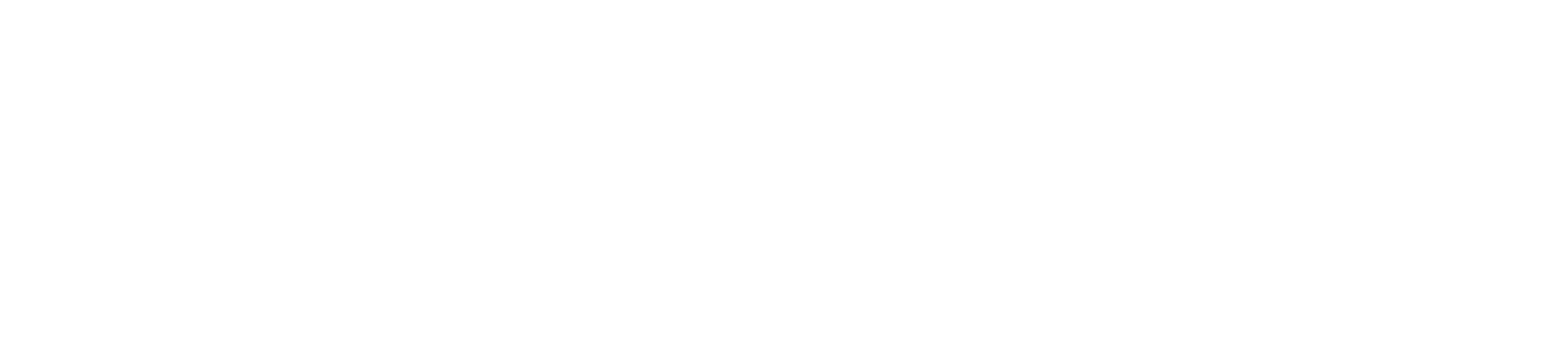OnlyFans management logo